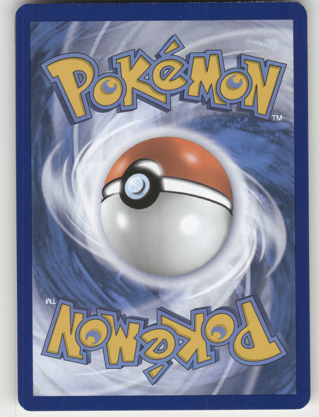 Oranguru Reverse Holo Rare SWSH: Crown Zenith 119/159 NM (Back)