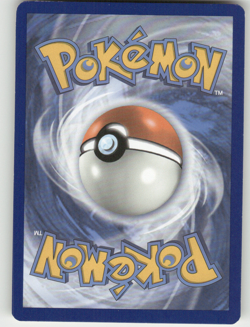 Sudowoodo Reverse Holo Common SWSH11: Lost Origin 094/196 NM (Back)