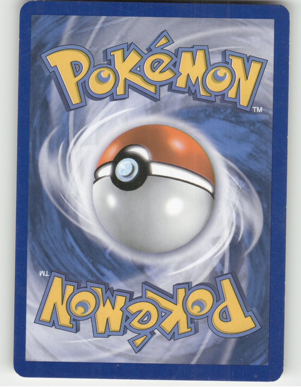 Carbink Holo Rare XY - Flashfire 68/106 NM (Back)