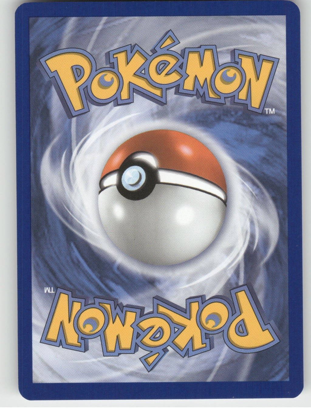 Sneasel (Dusk Ball) Reverse Holo Common ME: Ascended Heroes 044/217 NM (Back)