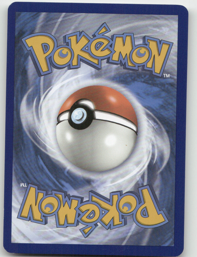 Switch Reverse Holo Common SV01: Scarlet & Violet Base Set 194/198 NM (Back)