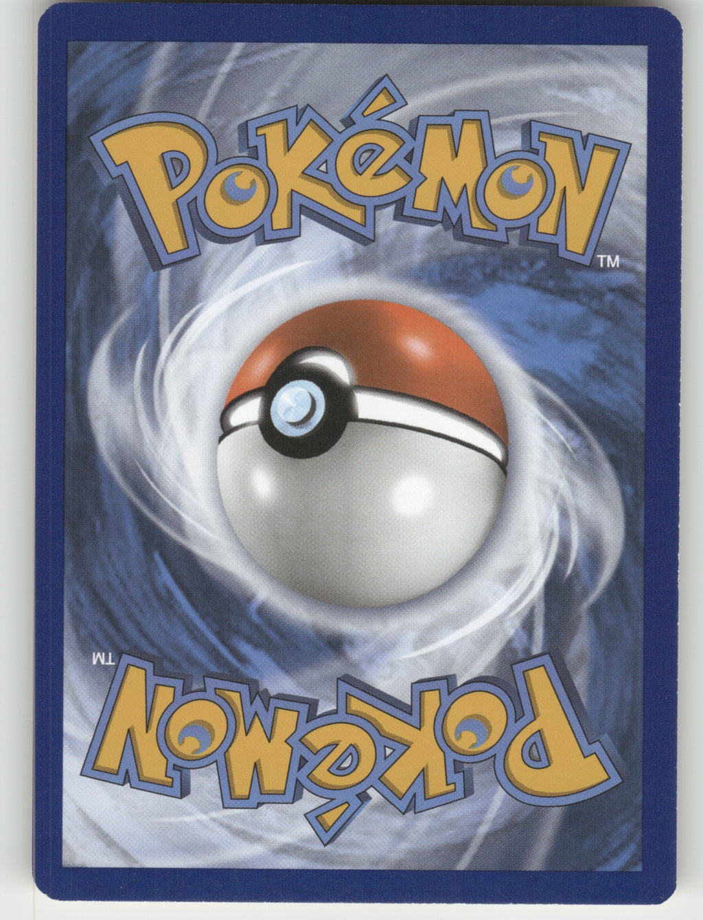Garchomp Reverse Holo Holo Rare SWSH09: Brilliant Stars 109/172 NM (Back)