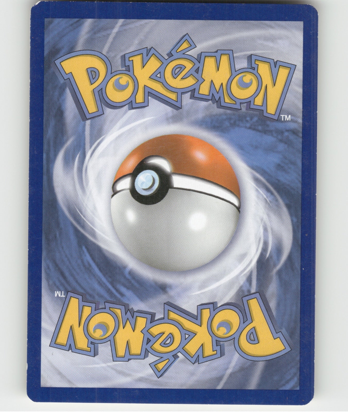 Pyroar Holo Rare XY - Phantom Forces 12/119 NM (Back)