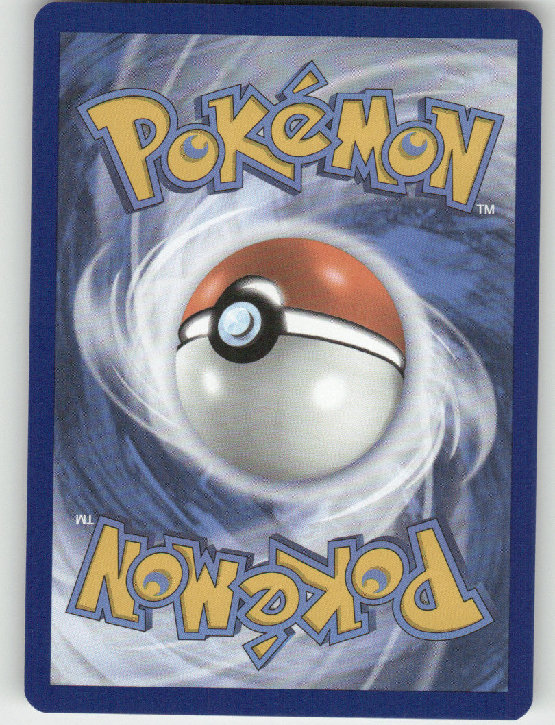 Roark Reverse Holo Uncommon SV04: Paradox Rift 173/182 NM (Back)