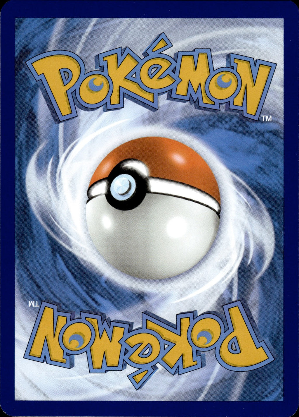 Braixen Reverse Holo Uncommon SWSH12: Silver Tempest 026/195 NM (Back)