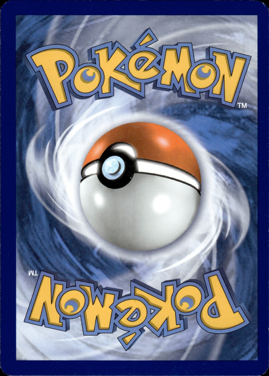 Houndour Reverse Holo Common SWSH05: Battle Styles 095/163 NM (Back)