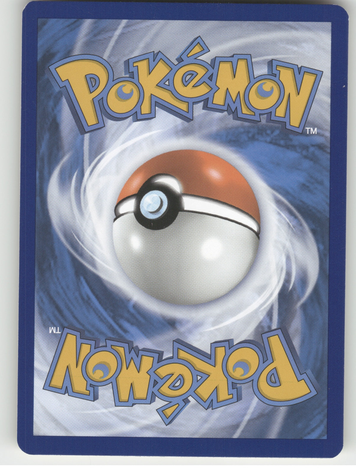 Turtwig Reverse Holo Common SWSH09: Brilliant Stars 006/172 NM (Back)