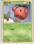 Cherubi Common Unleashed 47/95 NM