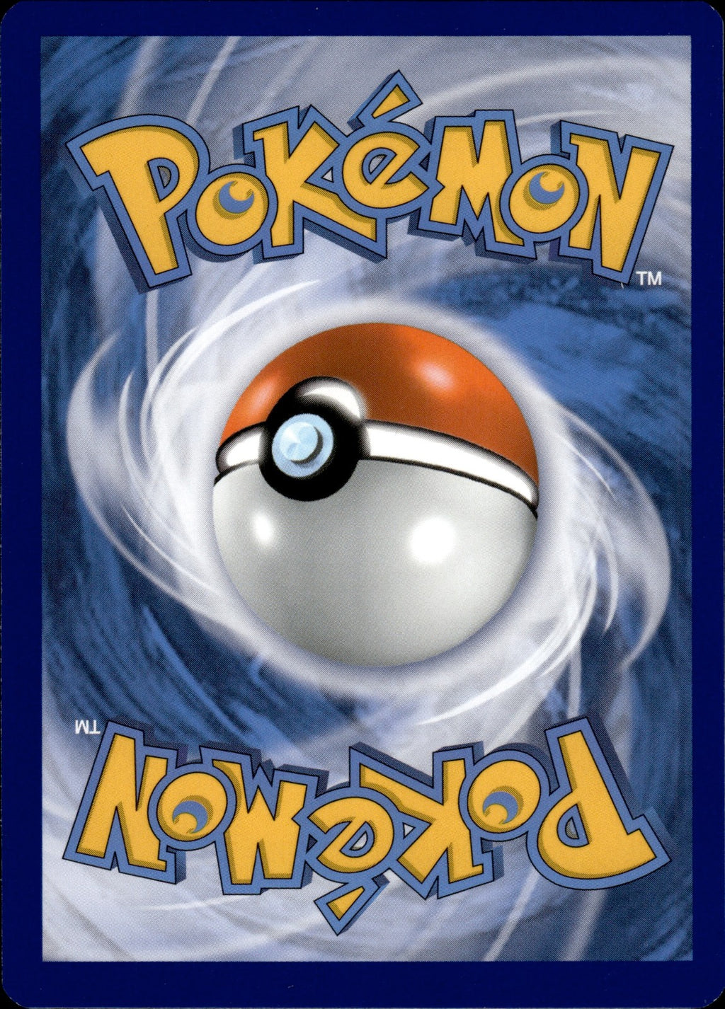 Heatran Reverse Holo Rare SWSH09: Brilliant Stars 100/172 NM (Back)