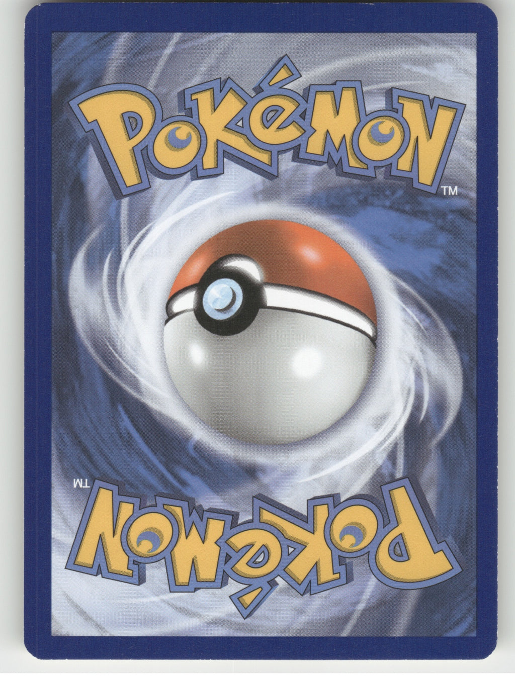 Double Turbo Energy Reverse Holo Uncommon SWSH09: Brilliant Stars 151/172 NM (Back)