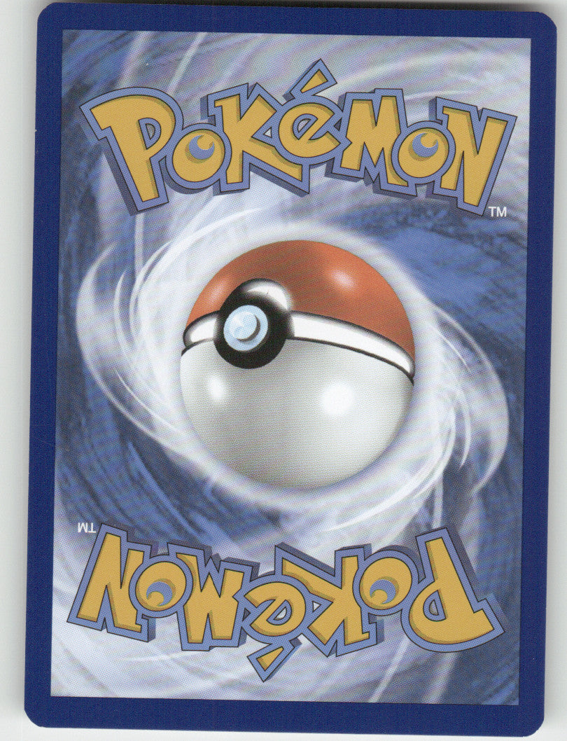 Croagunk Reverse Holo Common SV02: Paldea Evolved 114/193 NM (Back)