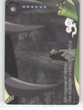 360 Degrees Of Vision: The Byakugan’s Blind Spot!\n1/2 Base R Earth Scroll Serie