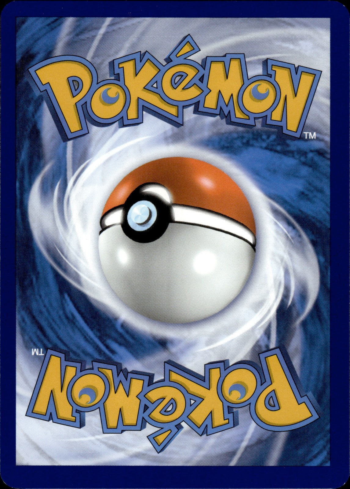 Aron Reverse Holo Common SWSH: Crown Zenith 087/159 NM (Back)