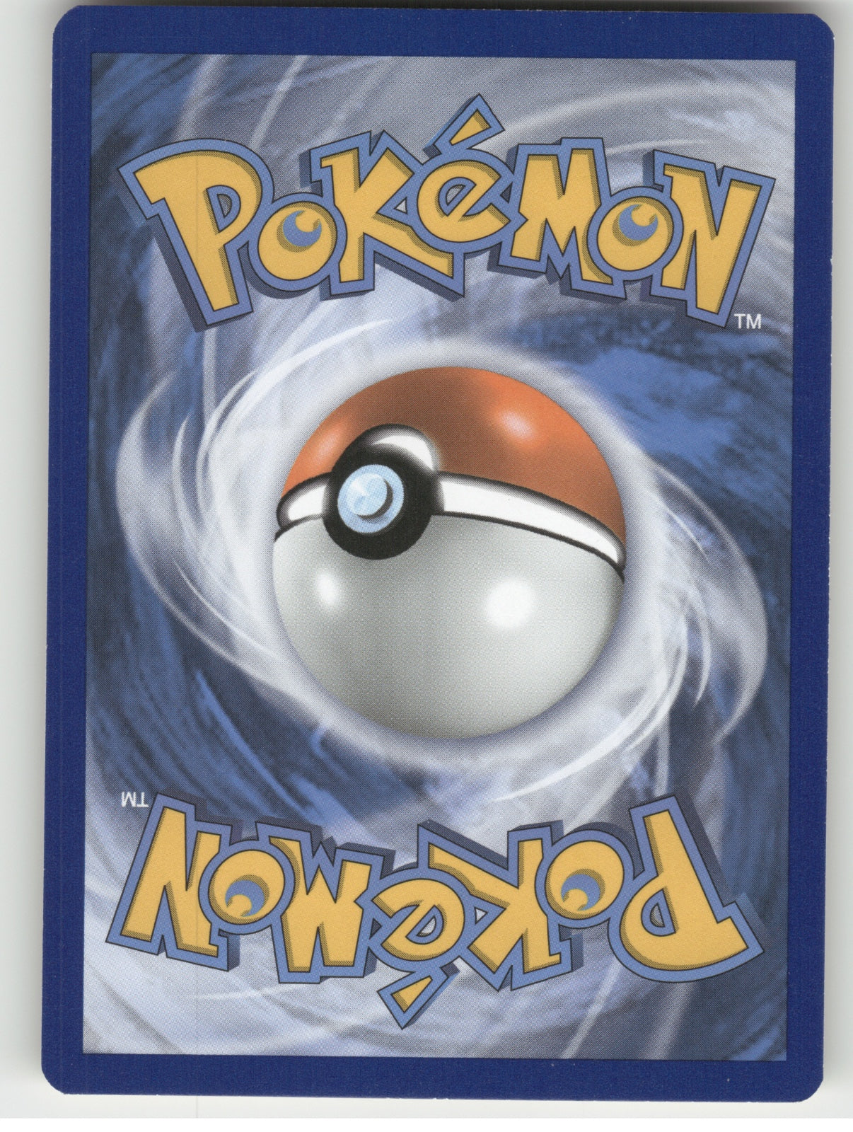 Box of Disaster Reverse Holo Uncommon SWSH11: Lost Origin 154/196 NM (Back)