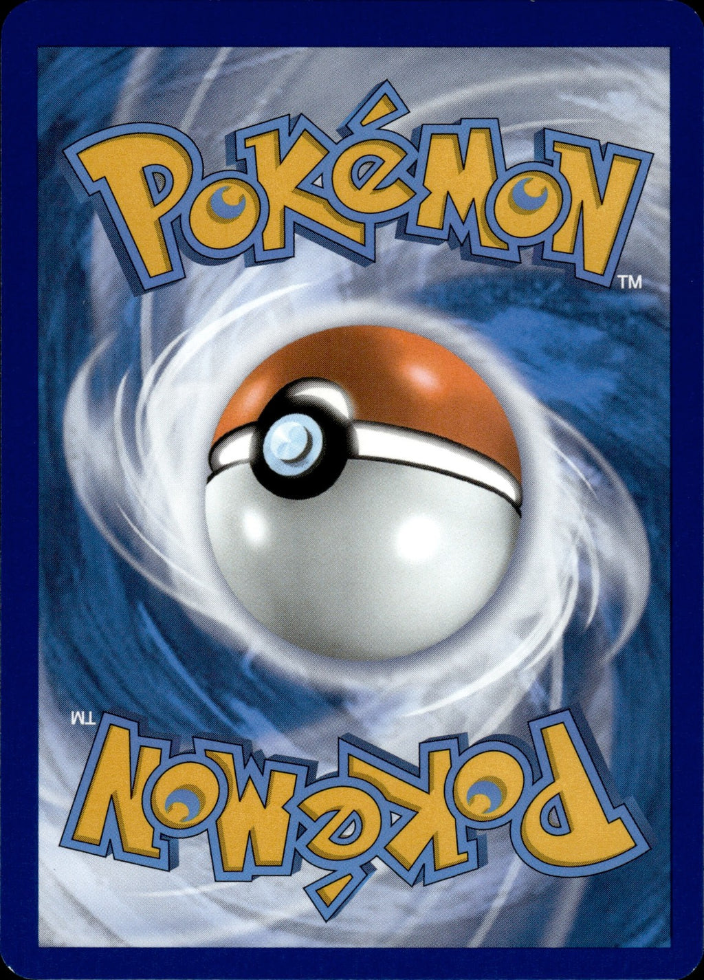 Lapras Reverse Holo Holo Rare Pokemon GO 023/078 NM (Back)