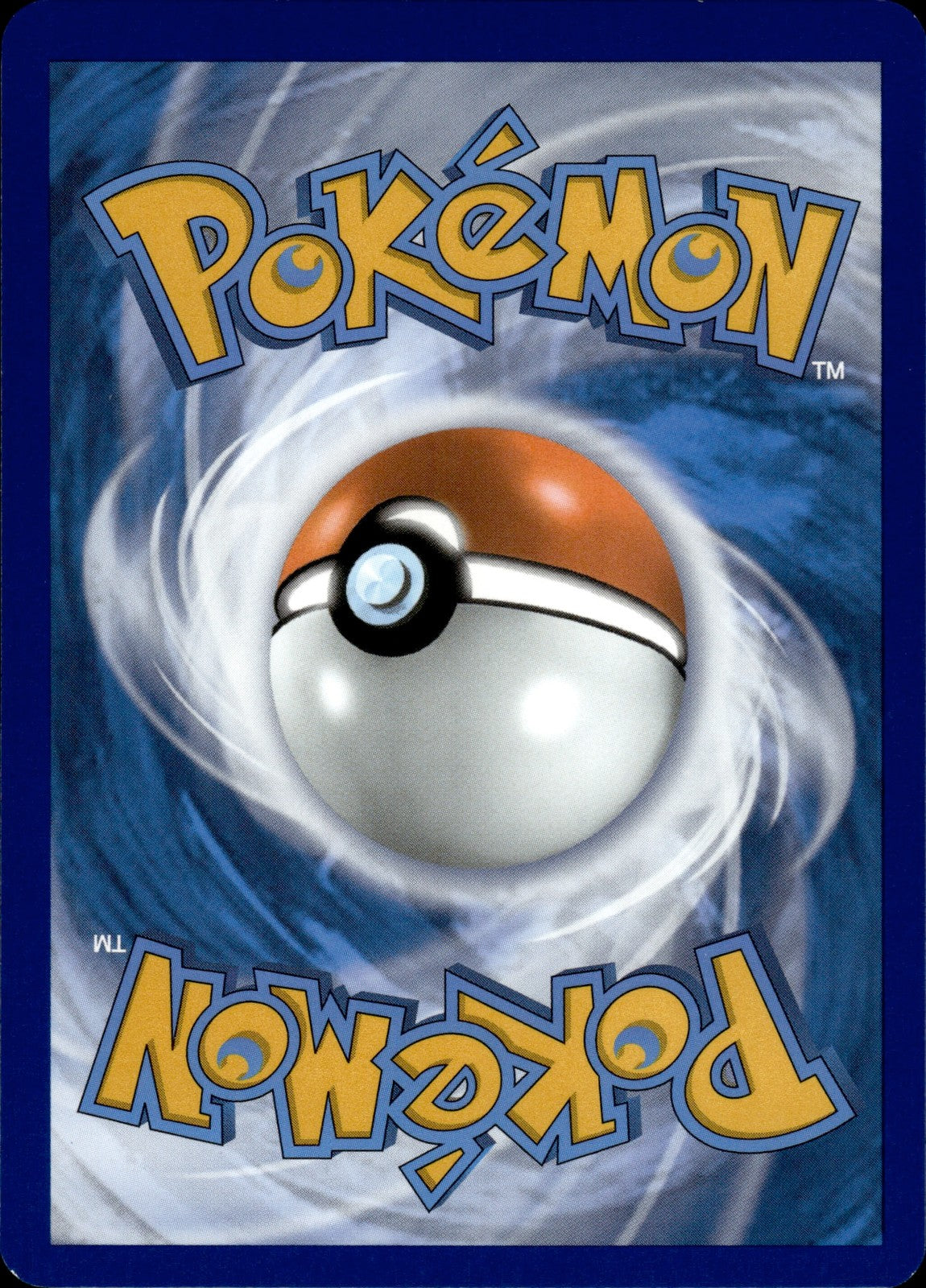 Lapras Reverse Holo Holo Rare Pokemon GO 023/078 NM (Back)