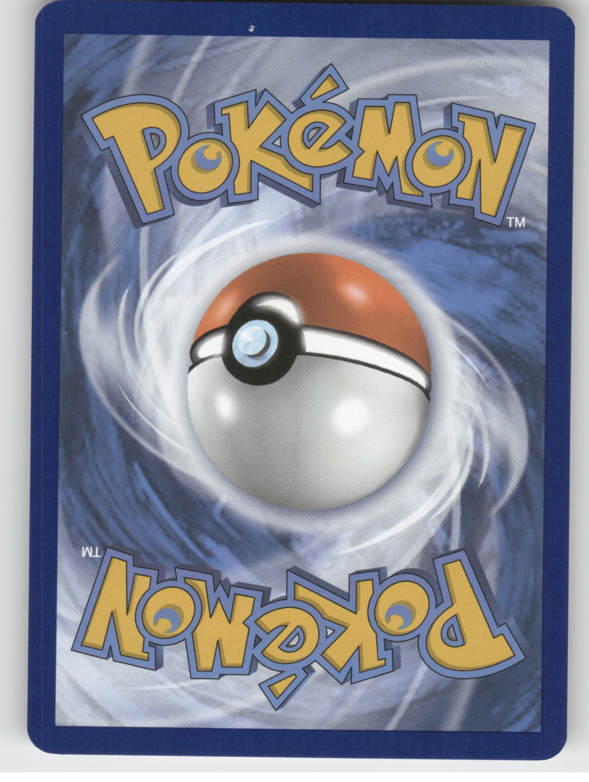 Drifloon Reverse Holo Common SV07: Stellar Crown 060/142 NM (Back)