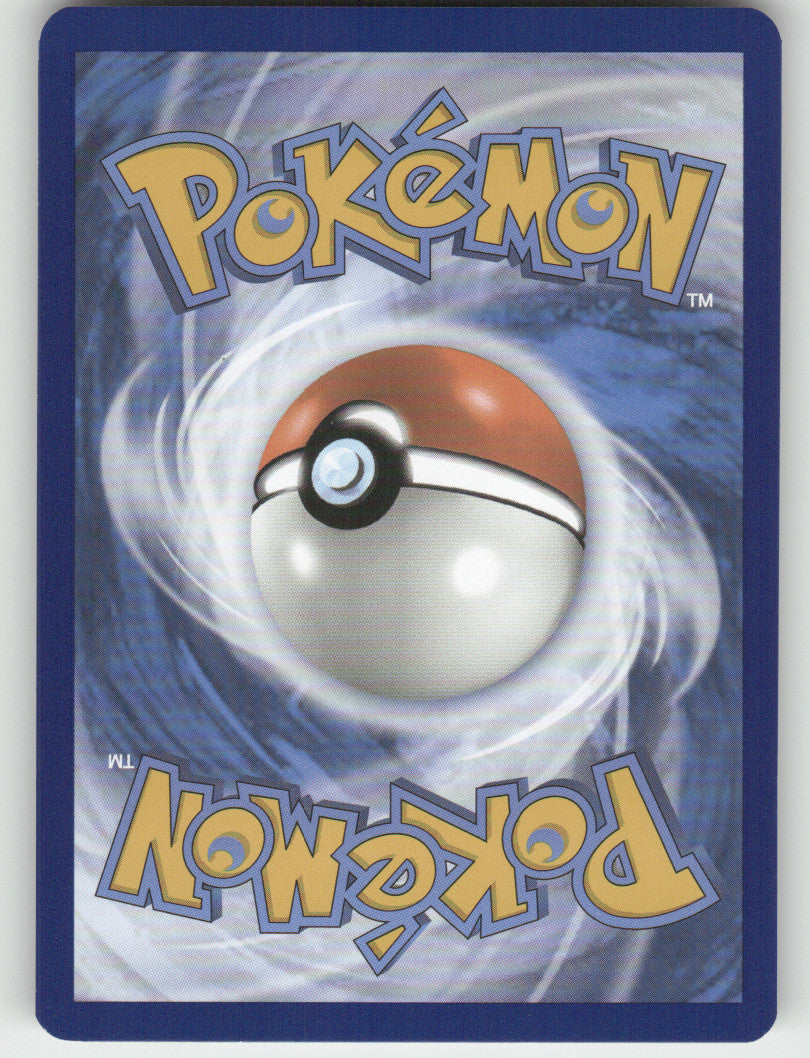Espurr Reverse Holo Common SV08: Surging Sparks 084/191 NM (Back)