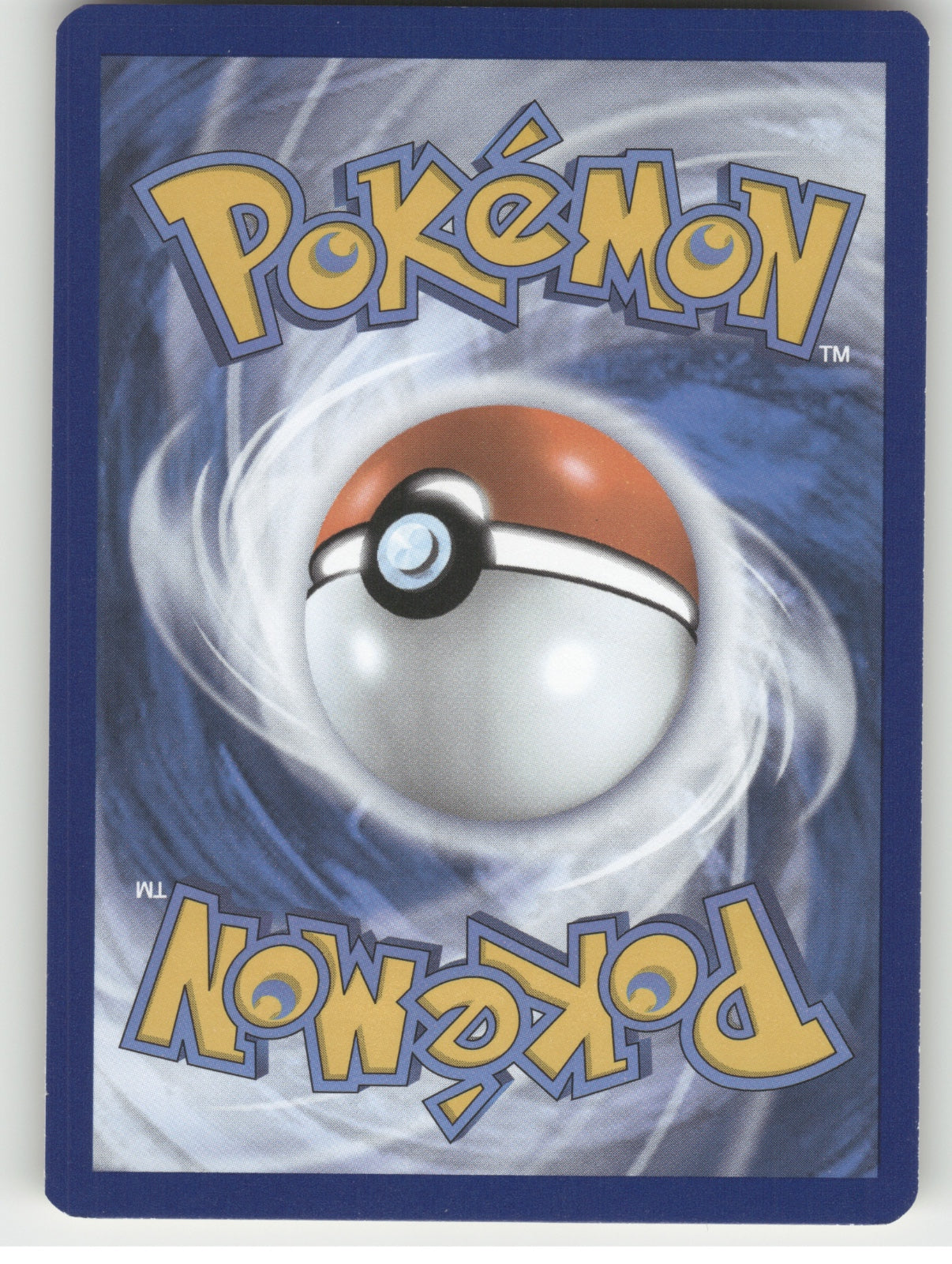 Skwovet Reverse Holo Common SWSH06: Chilling Reign 127/198 NM (Back)