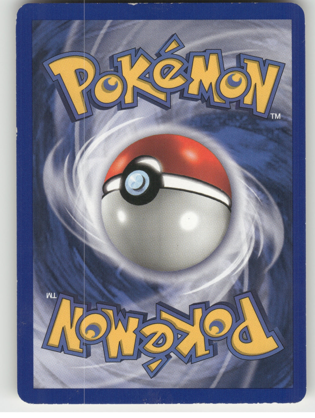 Clefairy Holo Rare Base Set 005/102 LP