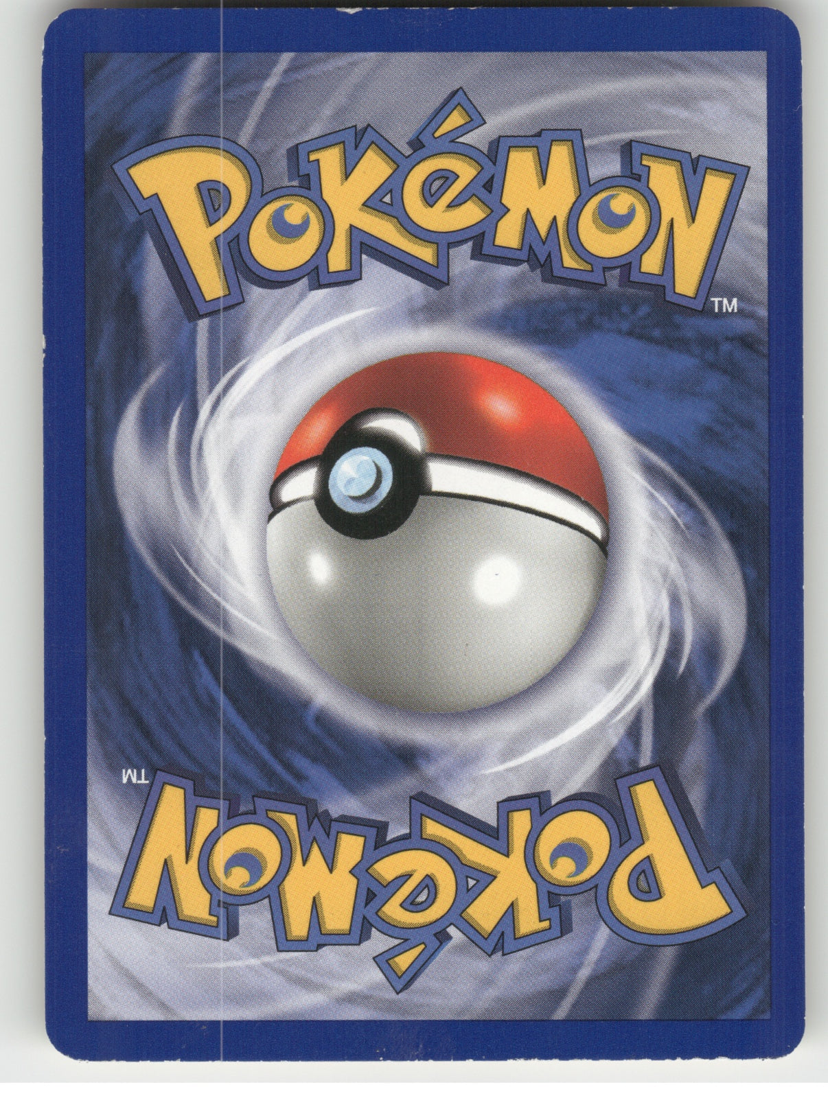 Clefairy Holo Rare Base Set 005/102 LP