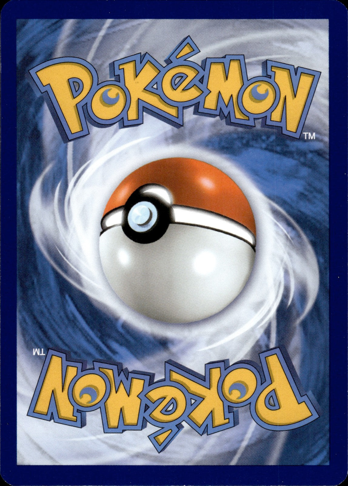 Zorua Reverse Holo Common SWSH07: Evolving Skies 102/203 NM (Back)