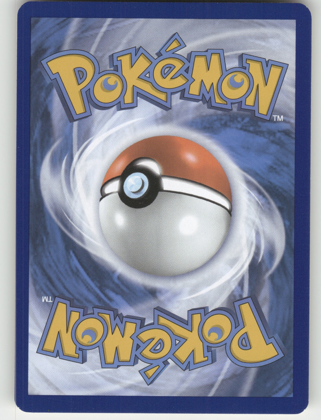 Aron Reverse Holo Common SWSH: Crown Zenith 087/159 NM (Back)