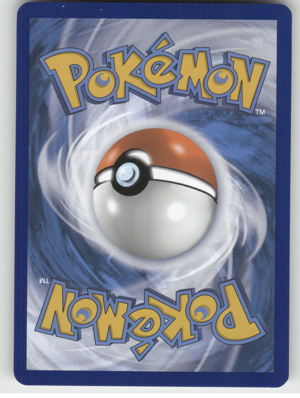 Pawmi Reverse Holo Common SV07: Stellar Crown 056/142 NM (Back)