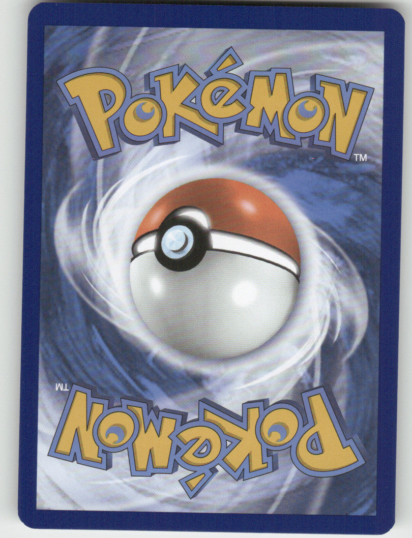 Ciphermaniac's Codebreaking - Reverse Holo Uncommon SV05: Temporal Forces 145/162 NM (Back)