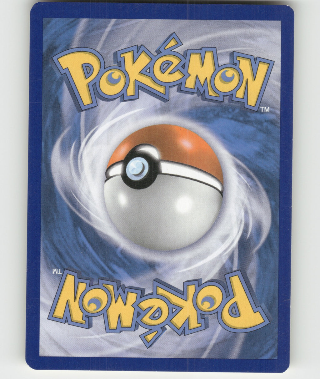 Startling Megaphone Uncommon XY - Flashfire 97/106 NM (Back)
