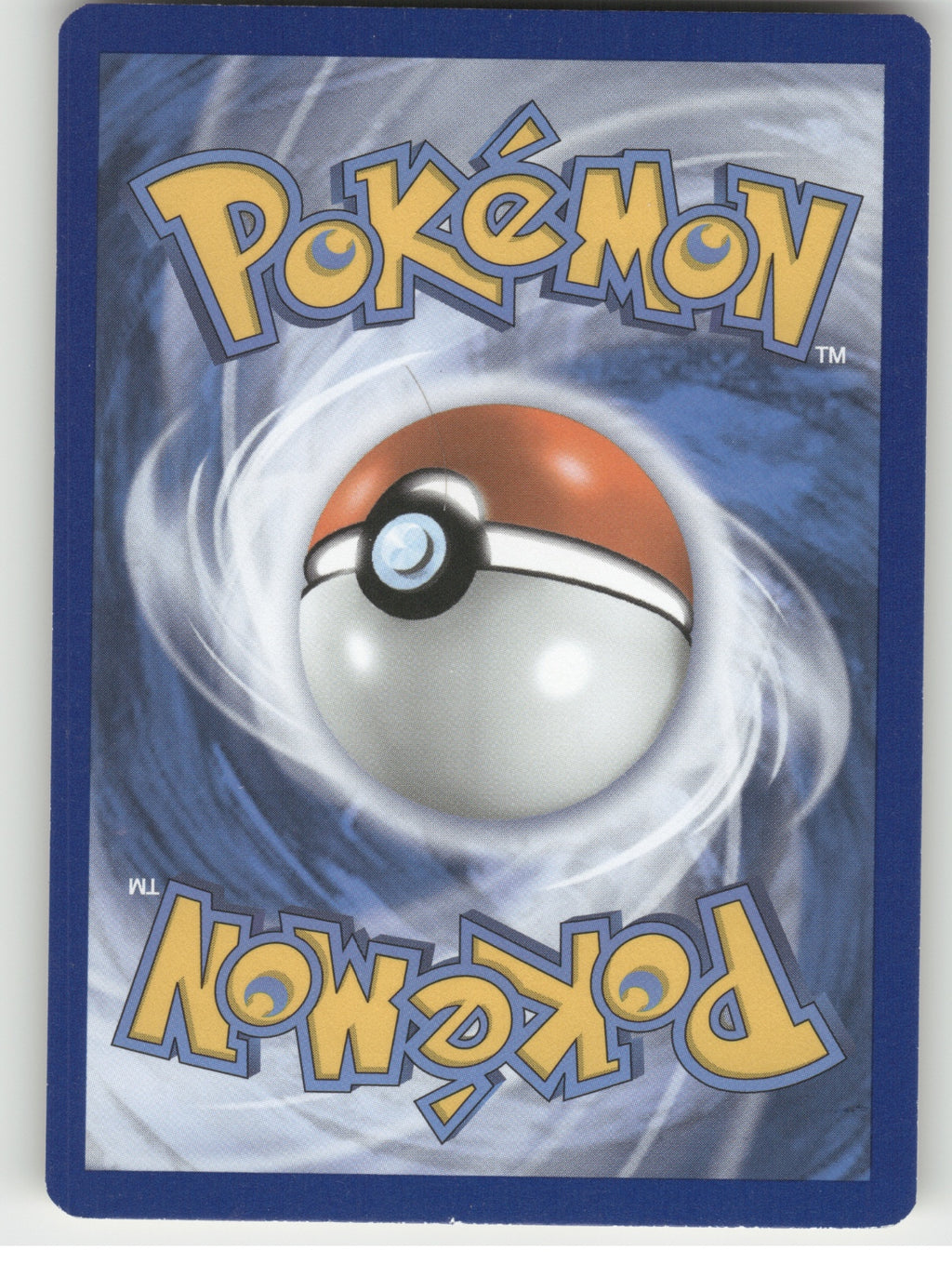 Spikemuth Reverse Holo Uncommon SWSH03: Darkness Ablaze 170/189 NM (Back)