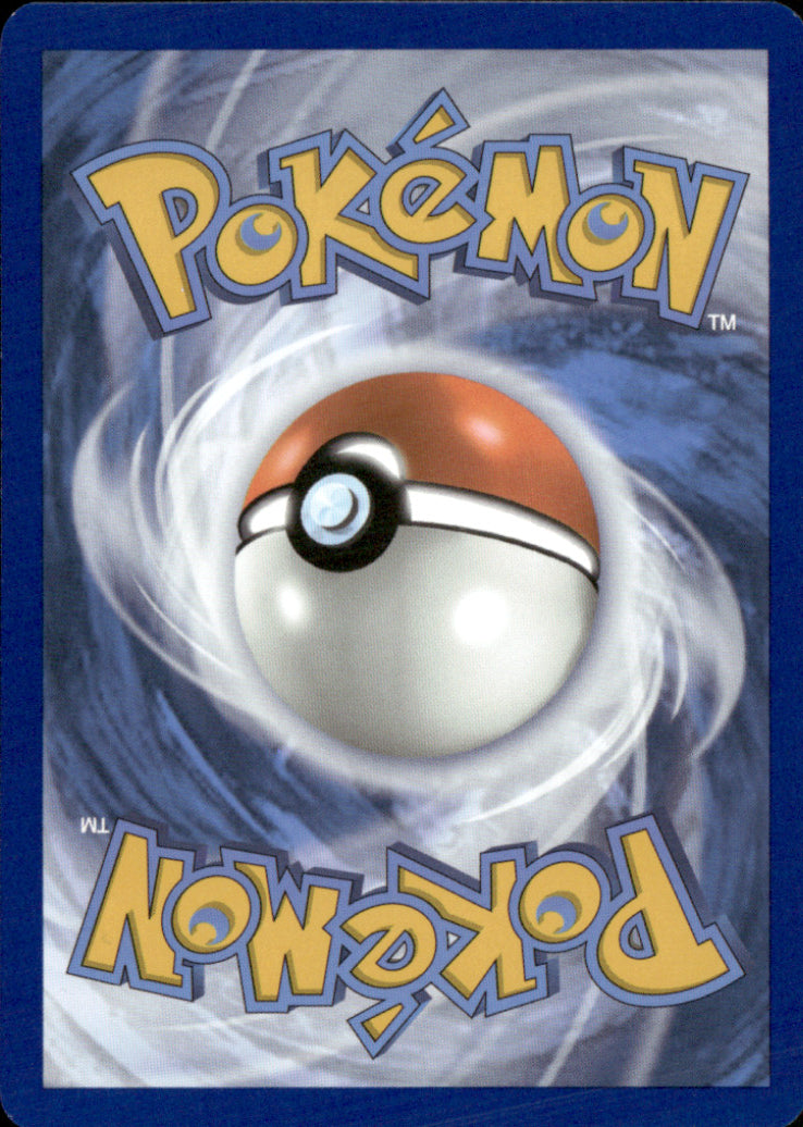Swablu Reverse Holo Common SV04: Paradox Rift 152/182 NM (Back)
