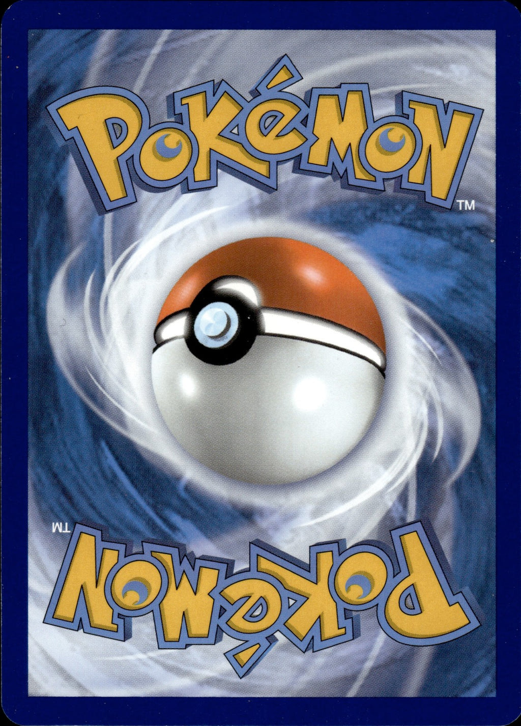 Persian Reverse Holo Uncommon SWSH08: Fusion Strike 200/264 NM (Back)