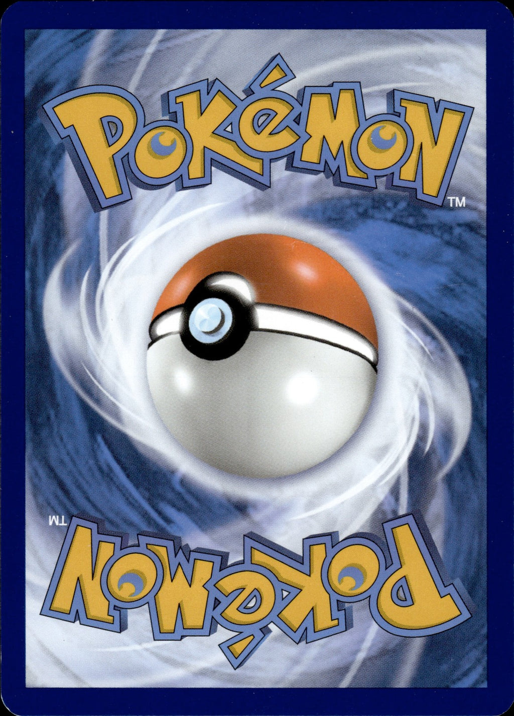 Sandile Reverse Holo Common SWSH12: Silver Tempest 111/195 NM (Back)