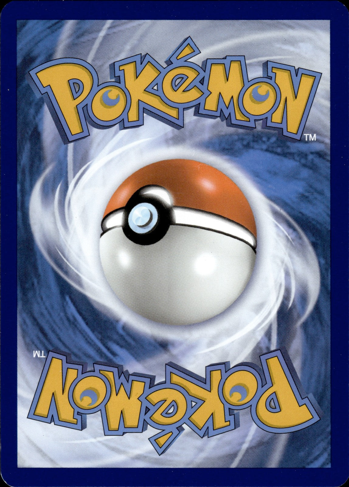 Sandile Reverse Holo Common SWSH12: Silver Tempest 111/195 NM (Back)