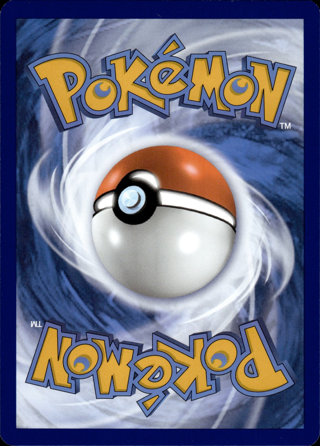 Capturing Aroma Reverse Holo Uncommon SWSH12: Silver Tempest 153/195 NM (Back)