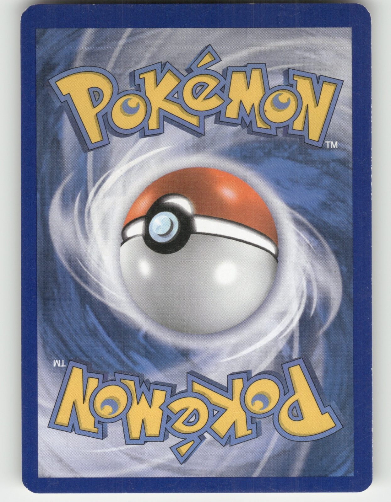 Maractus Reverse Holo Uncommon XY - Flashfire 10/106 NM (Back)