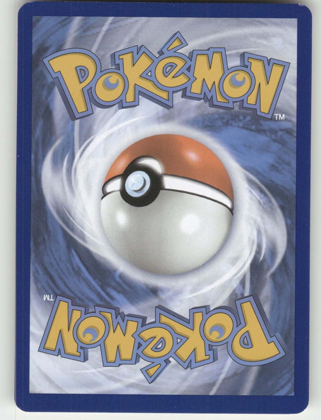 Galarian Meowth Reverse Holo Common SWSH: Crown Zenith 084/159 NM (Back)