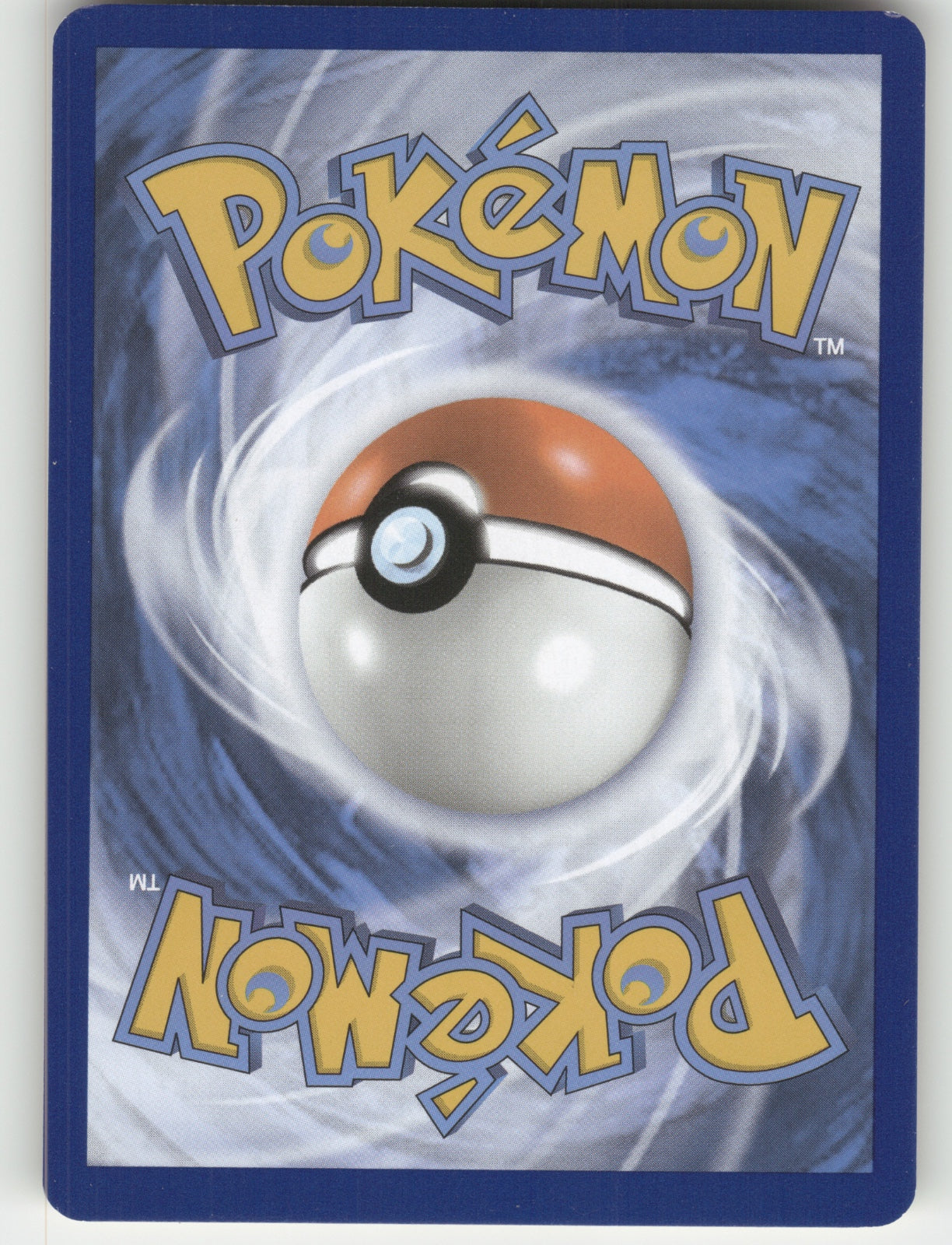 Galarian Meowth Reverse Holo Common SWSH: Crown Zenith 084/159 NM (Back)