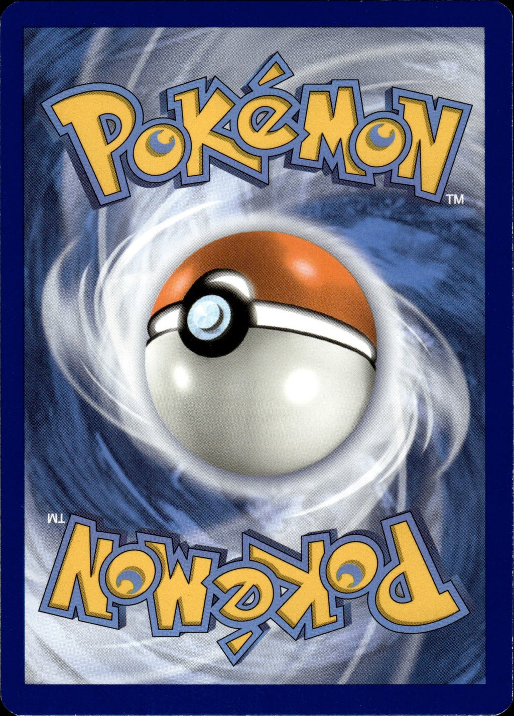 Hisuian Arcanine Reverse Holo Holo Rare SWSH11: Lost Origin 084/196 NM (Back)