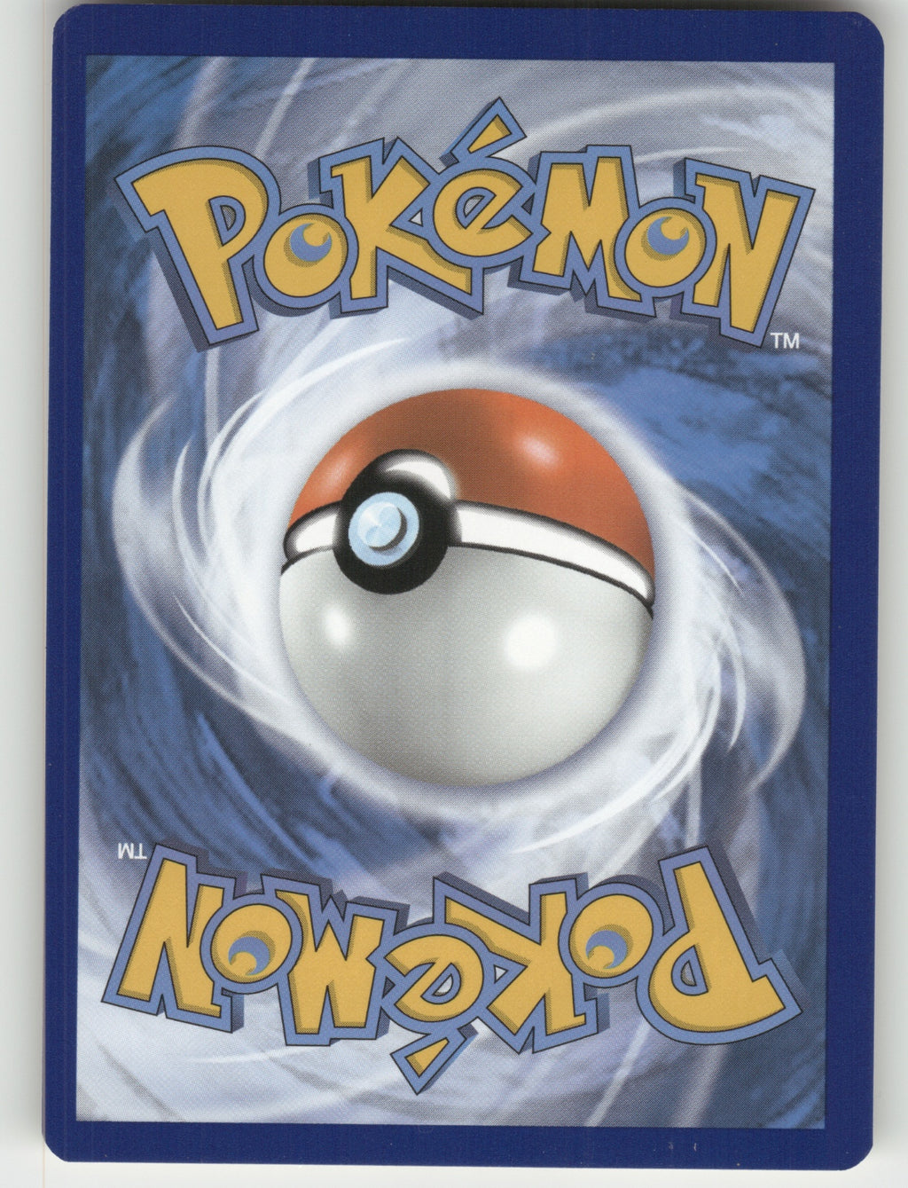 Galvantula Reverse Holo Uncommon SWSH04: Vivid Voltage 056/185 NM (Back)