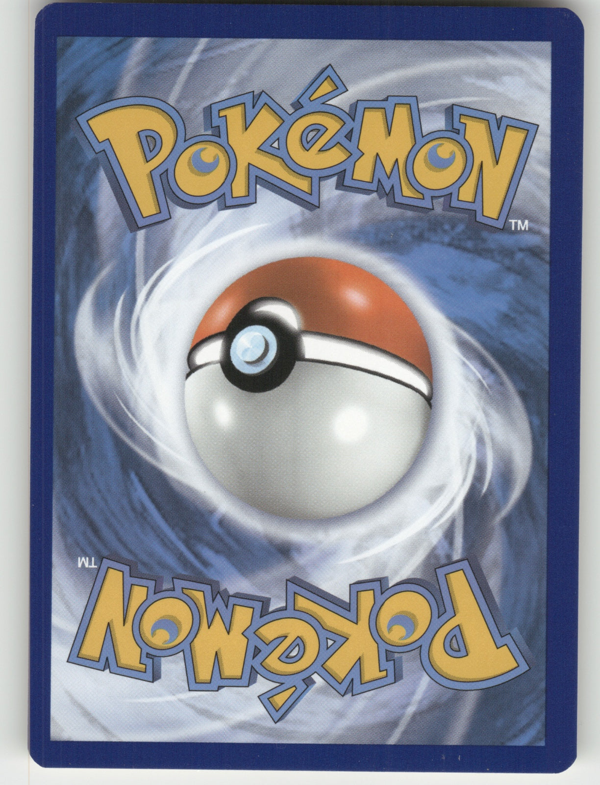 Galvantula Reverse Holo Uncommon SWSH04: Vivid Voltage 056/185 NM (Back)