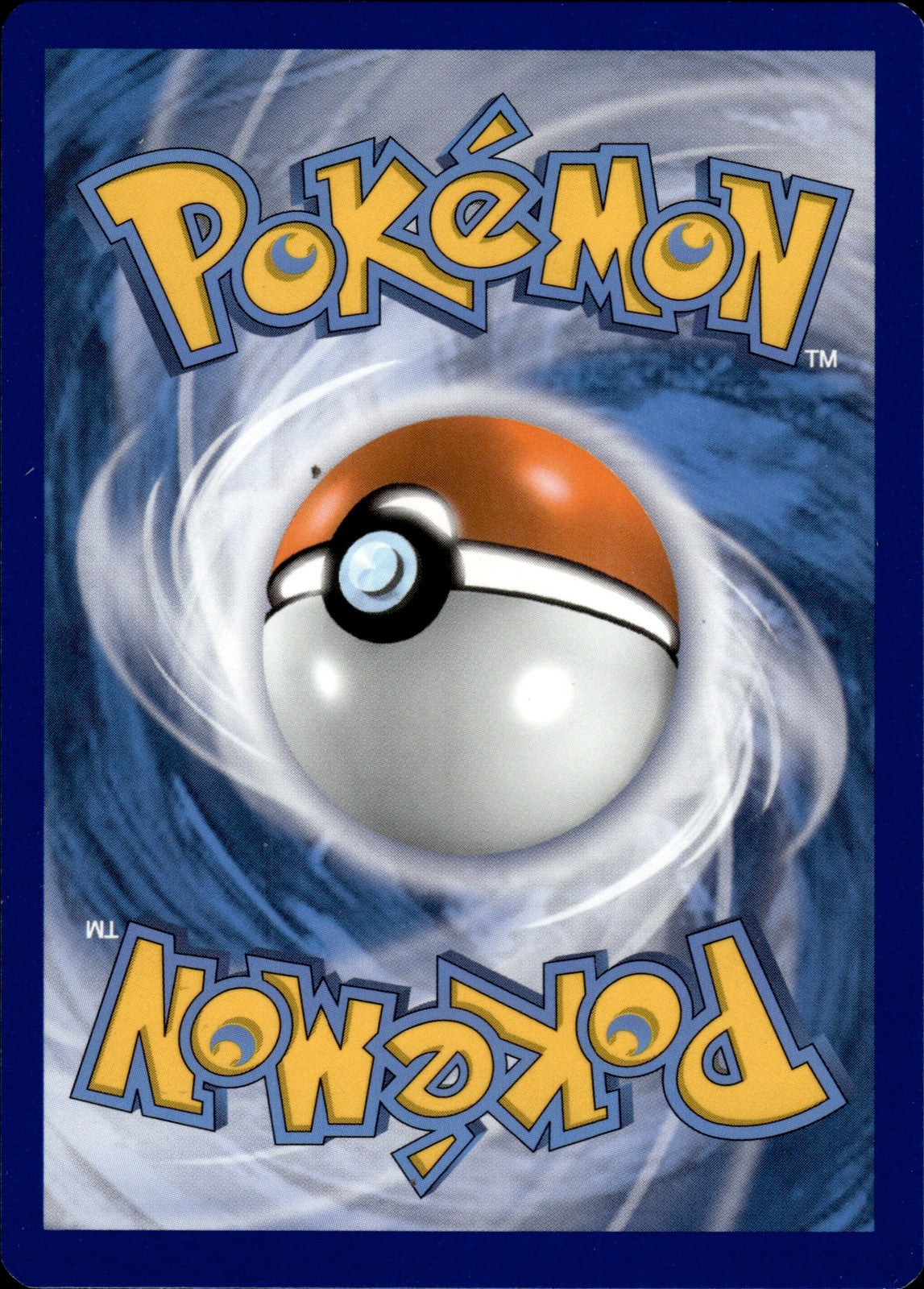 Cramorant Reverse Holo Uncommon Shining Fates 028/072 NM (Back)