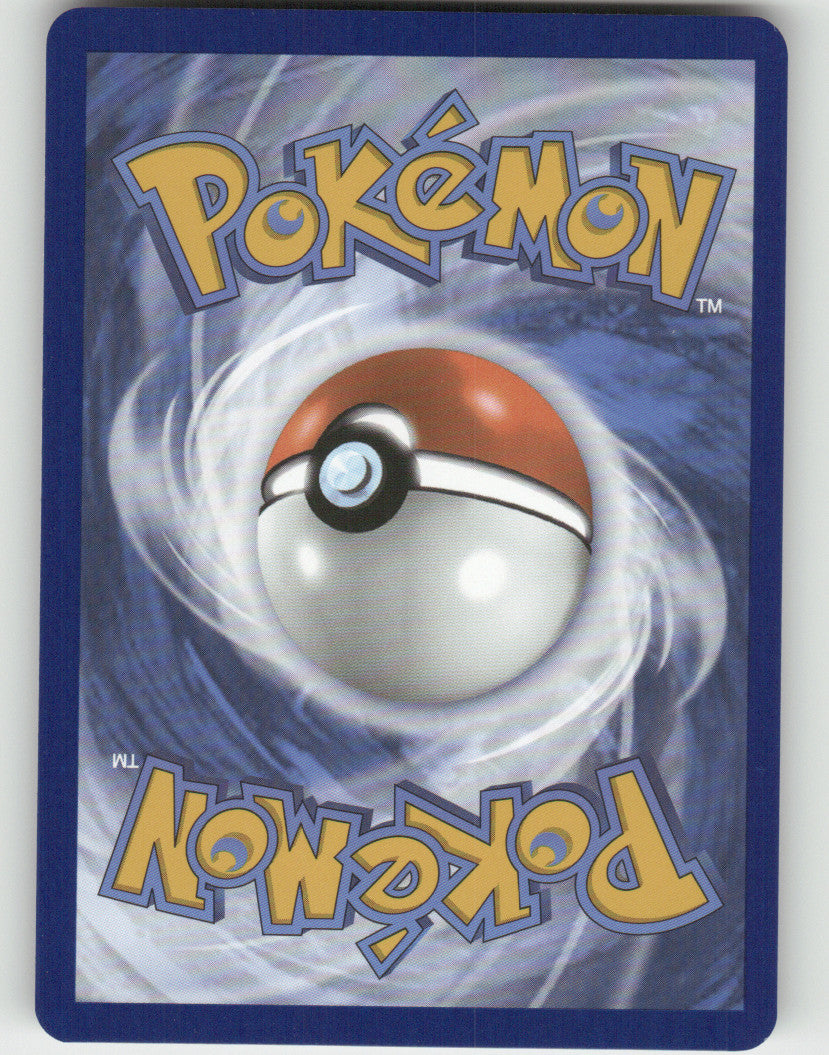 Team Rocket's Drowzee Reverse Holo Common SV10: Destined Rivals 079/182 NM (Back)