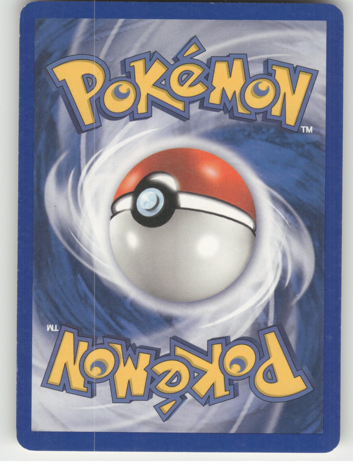 Team Magma's Houndour - Common EX Team Magma vs Team Aqua 63/95 NM