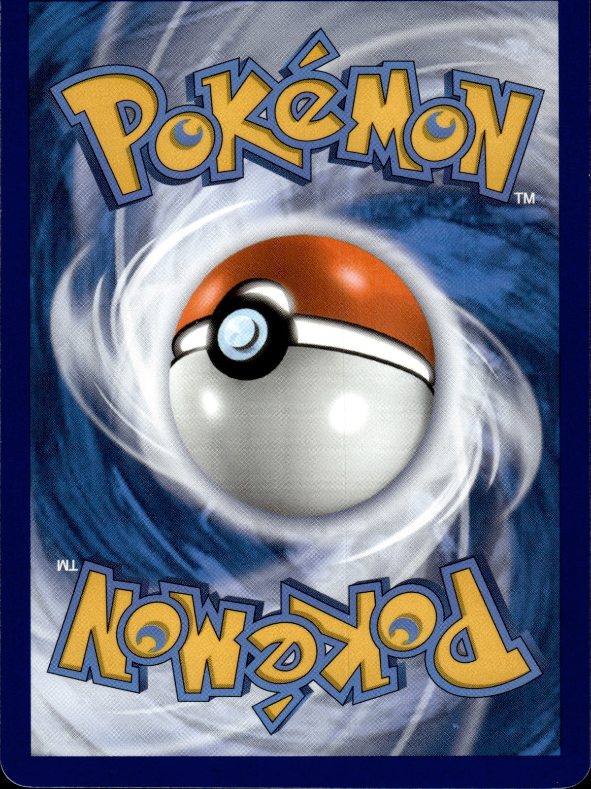 Rillaboom Reverse Holo Holo Rare Shining Fates 013/072 NM (Back)