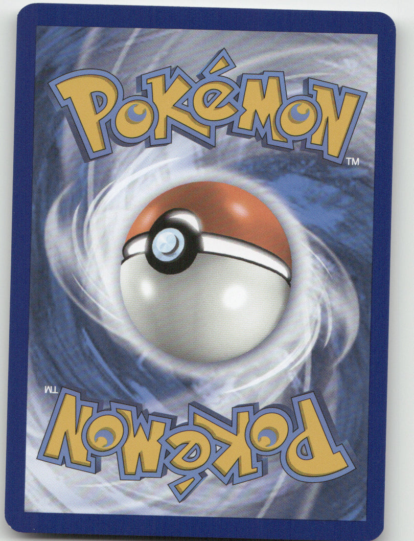 Switch Reverse Holo Common SV01: Scarlet & Violet Base Set 194/198 NM (Back)