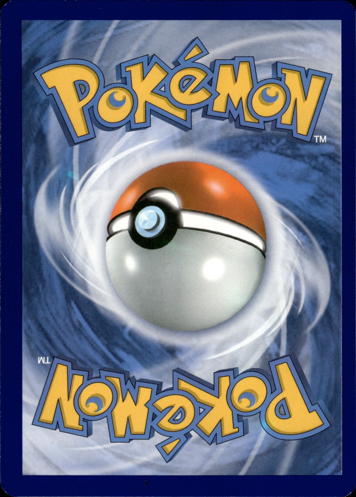 Lapras Reverse Holo Rare SWSH09: Brilliant Stars 031/172 NM (Back)