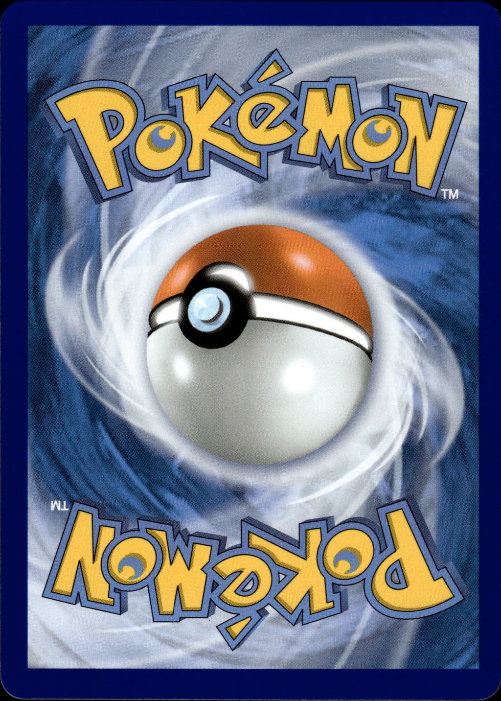 Mega Venusaur ex Holo Promo ME: Mega Evolution Promo 013 NM (Back)