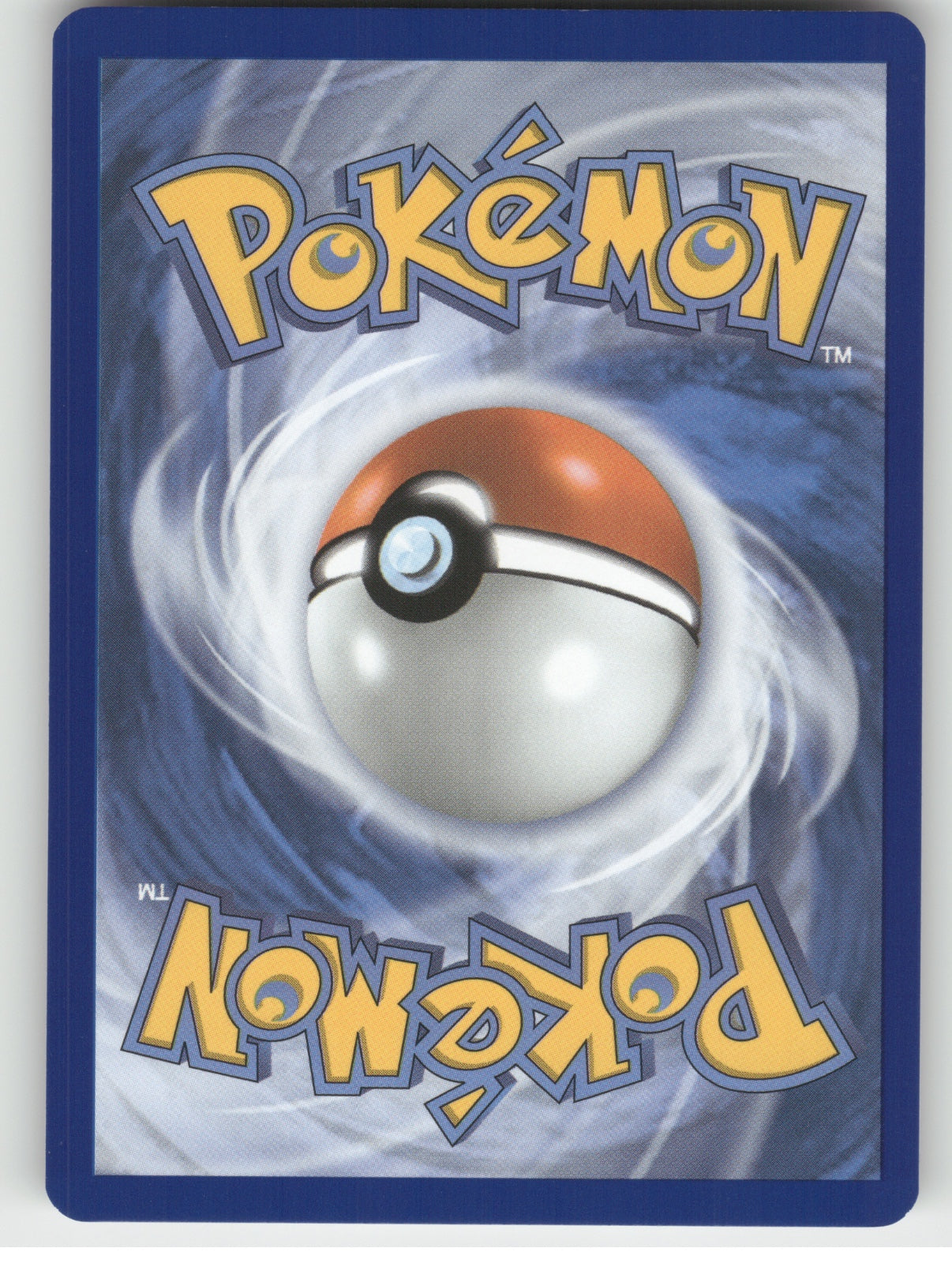 N's Zekrom (Poke Ball) Reverse Holo Rare ME: Ascended Heroes 155/217 NM (Back)